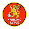 Stirling Macedonia FC