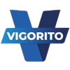  Vigorito FC