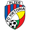 FC Viktoria Plzeň U19
