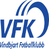 Vindbjart FK