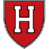 Harvard (Bayanlar)