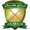 Jaalan Club