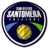 Santomera (Bayanlar)
