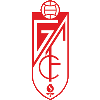 Uni Girona (W)