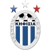 A.E. Kifisia F.C. II