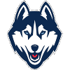 Connecticut Huskies (Bayanlar)
