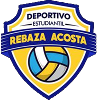 Deportivo Rebaza Acosta (Bayanlar)