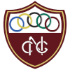 Clube Nacional Ginástica