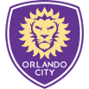 Orlando City