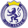 Sternberk
