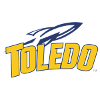 Toledo Rockets (Bayanlar)