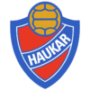 Haukar Hafnafjordur (W)