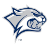 New Hampshire Wildcats