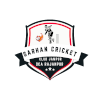 Sarhan