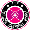 Toulouse Metropole (Bayanlar)