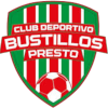 Deportivo Bustillos Presto (Bayanlar)