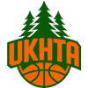 Ukhta