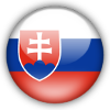 Slovakya U19 (Bayanlar)