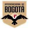 Internacional de Bogota (Bayanlar)