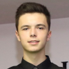 away team