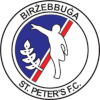 Birzebbuga St. Peters F.C.