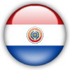  Paraguay U20