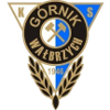 Górnik Wałbrzych