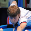 Andrei Seroshtan (RUS)
