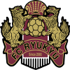 F.C. Ryukyu