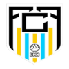  Florida Futbol Club