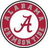 Alabama Crimson Tide (Bayanlar)