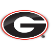 Georgia Bulldogs (Bayanlar)