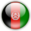 Afganistan |1|