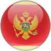 away team
