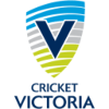  Victoria Metro U19