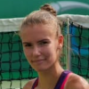 Tatiana Prozorova