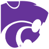Kansas State Wildcats (Bayanlar)