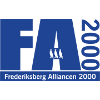 SFK 2000 (K)