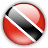 Trinidad ve Tobago (Bayanlar)