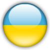  Ukrayna U21