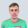 Dykowski (POL)