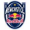 Newcastle Red Bulls