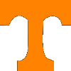 Tennessee Volunteers (Bayanlar)