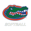 Florida Gators (Bayanlar)