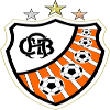 Carlos Barbosa (ACBF)