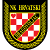 away team