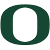 Oregon Ducks (Bayanlar)
