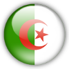 Cezayir