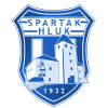 Spartak Hluk