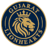 Gujarat Lion Hearts
